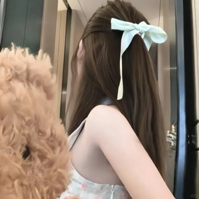 美国情人