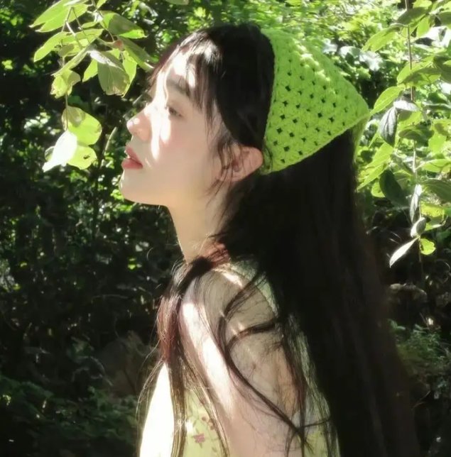 废弃的心