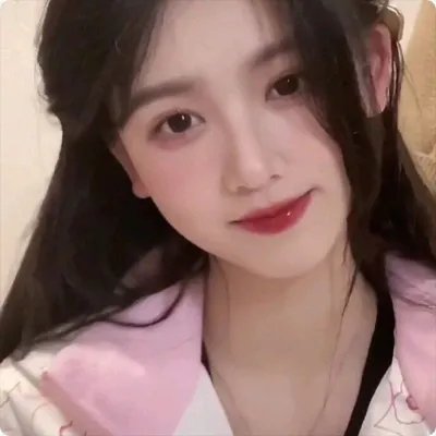 古惑仔：江湖新秩序