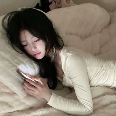 虹色回击
