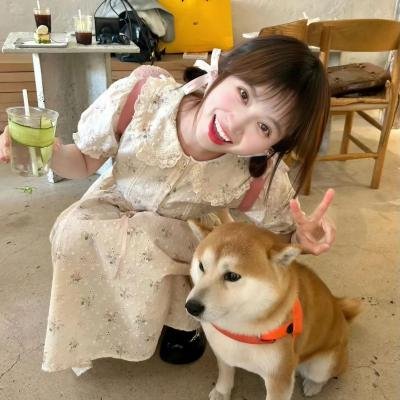 今天冲瞎蜜