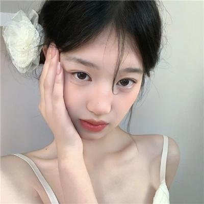 像这样的小事
