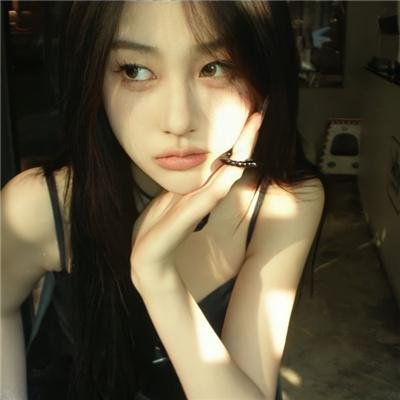 一百公尺。