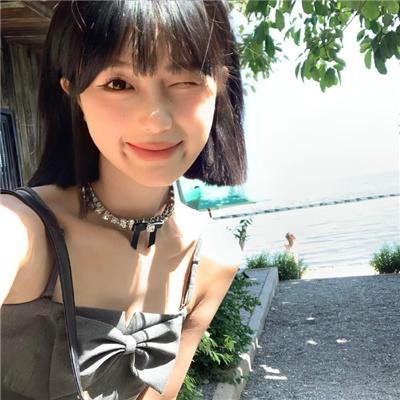 红气球