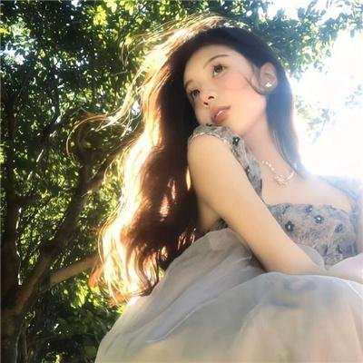 黑暗的孩子
