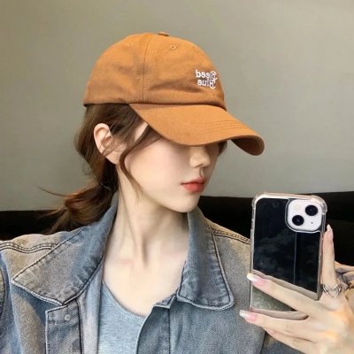 双面惊悚