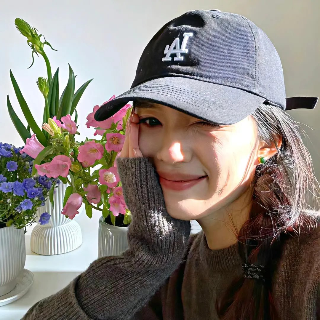 格桑花之爱在前行