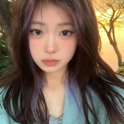 水蜜桃