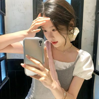 动画青春
